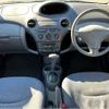 toyota vitz 2001 -TOYOTA--Vitz TA-SCP10--SCP10-3287883---TOYOTA--Vitz TA-SCP10--SCP10-3287883- image 2