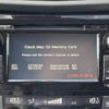 nissan x-trail 2017 -NISSAN--X-Trail DAA-HNT32--HNT32-161704---NISSAN--X-Trail DAA-HNT32--HNT32-161704- image 9