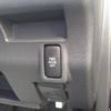 daihatsu tanto 2012 -DAIHATSU--Tanto DBA-L375S--L375S-0509245---DAIHATSU--Tanto DBA-L375S--L375S-0509245- image 15