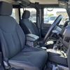 jeep wrangler 2016 CFJ1833745 image 10
