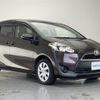 toyota sienta 2015 -TOYOTA--Sienta DBA-NSP170G--NSP170-7019223---TOYOTA--Sienta DBA-NSP170G--NSP170-7019223- image 1