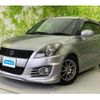 suzuki swift 2012 quick_quick_CBA-ZC32S_ZC32S-103646 image 1