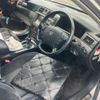 toyota crown 2005 CFJ1580993 image 9
