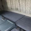 mitsubishi-fuso super-great 2006 -MITSUBISHI--Super Great PJ-FV50JX--FV50JX-541012---MITSUBISHI--Super Great PJ-FV50JX--FV50JX-541012- image 23