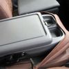 nissan caravan-van 2018 CFJ1804474 image 32