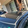 honda civic 2019 -HONDA--Civic DBA-FK7--FK7-1100909---HONDA--Civic DBA-FK7--FK7-1100909- image 9