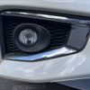 nissan elgrand 2014 -NISSAN--Elgrand DBA-TE52--TE52-070170---NISSAN--Elgrand DBA-TE52--TE52-070170- image 26