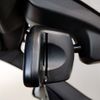 bmw 2-series 2017 -BMW--BMW 2 Series DBA-2G30--WBA2G12030V944267---BMW--BMW 2 Series DBA-2G30--WBA2G12030V944267- image 26