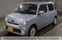 daihatsu mira-cocoa 2015 -DAIHATSU 【松本 580ﾋ5433】--Mira Cocoa DBA-L675S--L675S-0197496---DAIHATSU 【松本 580ﾋ5433】--Mira Cocoa DBA-L675S--L675S-0197496-