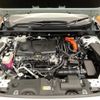 toyota rav4 2020 CFJ1753621 image 19