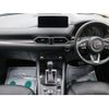 mazda cx-5 2021 -MAZDA--CX-5 6BA-KFEP--KFEP-455390---MAZDA--CX-5 6BA-KFEP--KFEP-455390- image 17