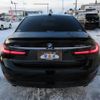 bmw 3-series 2019 -BMW 【名変中 】--BMW 3 Series 5V20--0AJ48687---BMW 【名変中 】--BMW 3 Series 5V20--0AJ48687- image 26