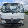 hino dutro 2012 quick_quick_TKG-XZU650M_XZU650-0002731 image 10