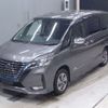 nissan serena 2020 -NISSAN--Serena HFC27-078390---NISSAN--Serena HFC27-078390- image 1