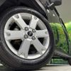 daihatsu taft 2021 quick_quick_LA900S_LA900S-0079384 image 14