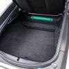 jaguar f-type 2019 CFJ1606228 image 10