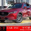 mazda cx-5 2019 quick_quick_KFEP_KFEP-306207 image 1