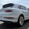 bentley bentayga 2024 CFJ1726868 image 15
