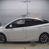 toyota prius 2016 -TOYOTA 【北九州 330ﾈ5060】--Prius DAA-ZVW50--ZVW50-6066230---TOYOTA 【北九州 330ﾈ5060】--Prius DAA-ZVW50--ZVW50-6066230- image 8