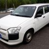 toyota probox-van 2017 -TOYOTA--Probox Van DBE-NCP160V--NCP160-0058426---TOYOTA--Probox Van DBE-NCP160V--NCP160-0058426- image 4