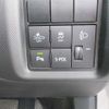 toyota raize 2022 CFJ1764787 image 10