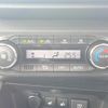 toyota raize 2019 quick_quick_A200A_A200A-0006218 image 9