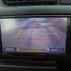 toyota probox 2022 CFJ1833978 image 39