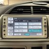 toyota ractis 2010 AF-NCP100-2017629 image 13