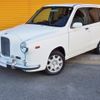 mitsuoka yuga 2000 GOO_JP_700020175730170601034 image 21