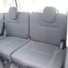 nissan serena 2017 quick_quick_DAA-GC27_GC27-009209 image 13