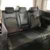 nissan elgrand 2017 -NISSAN--Elgrand DBA-TE52--TE52-090706---NISSAN--Elgrand DBA-TE52--TE52-090706- image 13