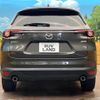 mazda cx-8 2018 quick_quick_KG2P_KG2P-122228 image 16