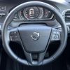 volvo v40 2018 -VOLVO--Volvo V40 DBA-MB4154T--YV1MV2820J2473862---VOLVO--Volvo V40 DBA-MB4154T--YV1MV2820J2473862- image 18
