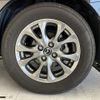 mazda demio 2018 CFJ1626062 image 22