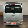 daihatsu atrai-wagon 2010 -DAIHATSU 【名変中 】--Atrai Wagon S331G--0012755---DAIHATSU 【名変中 】--Atrai Wagon S331G--0012755- image 7