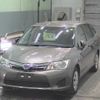 toyota corolla-fielder 2014 -TOYOTA--Corolla Fielder NKE165G-7043865---TOYOTA--Corolla Fielder NKE165G-7043865- image 5