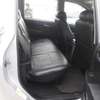 ssangyong actyon 2008 ED-01358-20191220 image 21