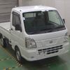 nissan clipper-truck 2016 -NISSAN--Clipper Truck DR16T-248748---NISSAN--Clipper Truck DR16T-248748- image 1