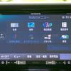 suzuki spacia 2018 quick_quick_DAA-MK53S_MK53S-559091 image 9