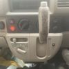 suzuki every 2013 CFJ1673569 image 21