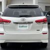 toyota wish 2010 CFJ1550826 image 19