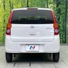 daihatsu mira 2008 CFJ1573323 image 14