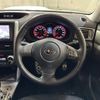 subaru forester 2011 quick_quick_SH5_SH5-060946 image 2