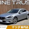 mazda atenza 2015 -MAZDA--Atenza Sedan DBA-GJEFP--GJEFP-200546---MAZDA--Atenza Sedan DBA-GJEFP--GJEFP-200546- image 1