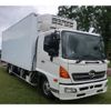 hino ranger 2014 GOO_NET_EXCHANGE_1100588A30240709W001 image 7