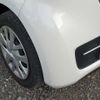 honda n-box 2021 -HONDA 【野田 580】--N BOX 6BA-JF3--JF3-5066500---HONDA 【野田 580】--N BOX 6BA-JF3--JF3-5066500- image 49