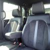 honda n-box 2023 CFJ1651614 image 13