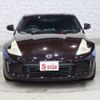 nissan fairlady-z 2009 CFJ1707960 image 11