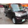 daihatsu tanto 2013 quick_quick_LA600S_LA600S-0000434 image 3