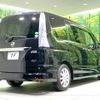 nissan serena 2016 quick_quick_HFC26_HFC26-299612 image 18
